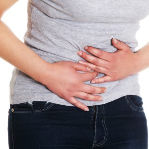 Antidiarrheal And Laxatives