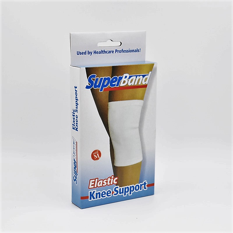 Aid Knee Support 