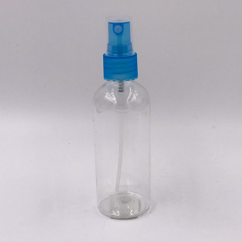 Mini Spray Bottle