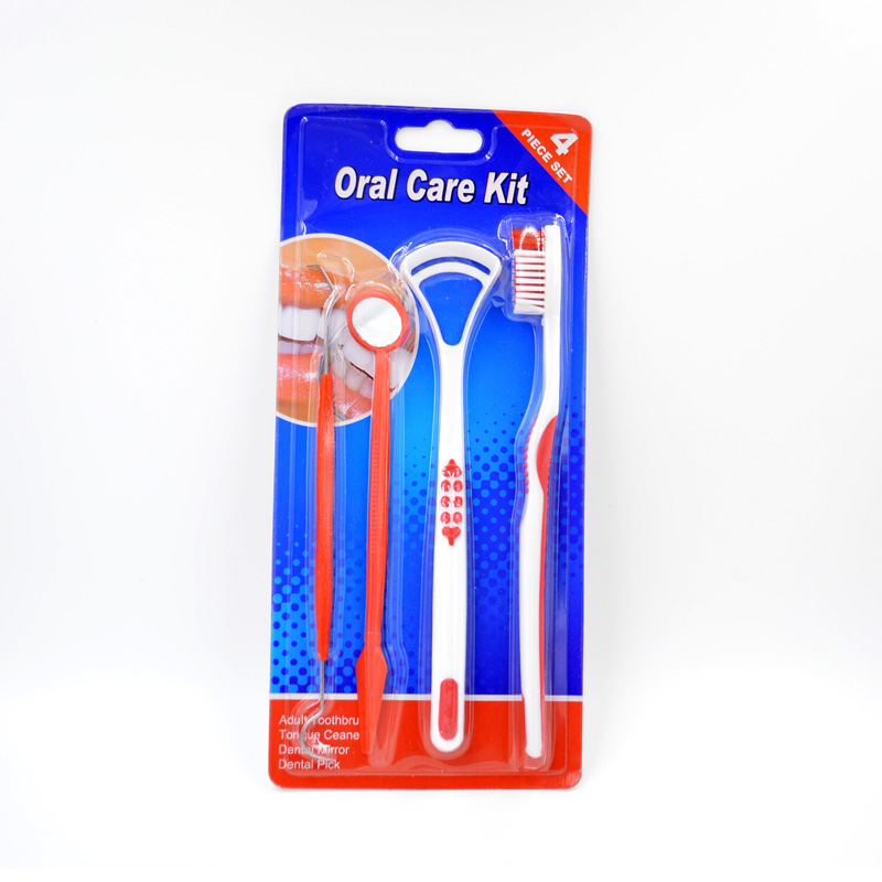Dental Tool Kit